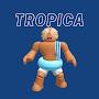 @Tropica_YT