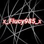 x_Fiucy985_x