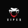 @VIPeR-2834