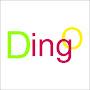 DingoDing