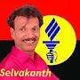 A.T.A.Selvakanth DMDK