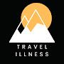 Travel Illness