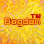 @Bogdan_Team