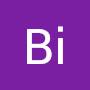 Bi Smart