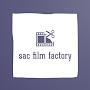 Sac Film Factory