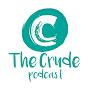 @thecrudepodcast5907