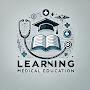 @LEARNING-MEDICAL-EDUCATION