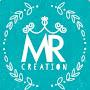 @mrcreationsmedia1478