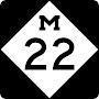 @M22Research