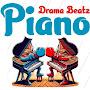 @Pianodramabeatz