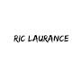 Ric Laurance Official 