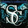 Shamu's Collection