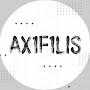 -Ax1F1LiS-