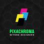 Pixachroma
