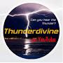 @ThunderDivine