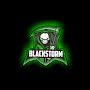 Black Storm Gaming