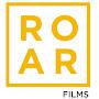 Roar Films