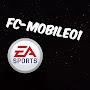 @Fc-MOBILE01