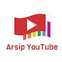 @arsipyoutube9161