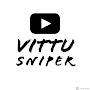 @vittusniper