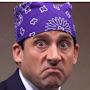 Scranton Dangler