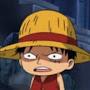 luffy228