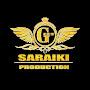 @GeetSaraikiProduction