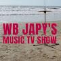 WB Japy's Music TV Show