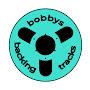 Bobbys Backing Tracks