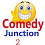 @comedyJunction2217