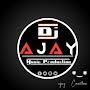 @DJAJAYSOUNDMIX