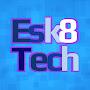 @Esk8Tech