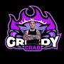 GreedyCrab