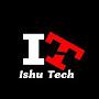 Ishu Tech