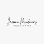 Jessica Malaury Photography