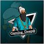 Gaming_Deep@