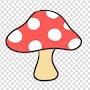 Mushroomer