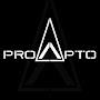 @ProApto