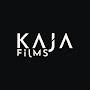 Kaja Films