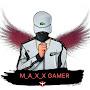 M_A_X_X GAMING