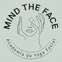 Mind The Face