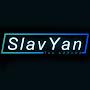 SlavYan