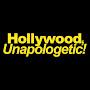 HOLLYWOOD UNAPOLOGETIC! - Filmmaking Essentials