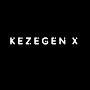 KEZEGEN X