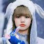 Lalisa (fg)