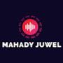 Mahady Juwel