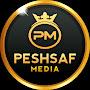 PESHSAF MEDIA