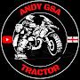 @AndyGSATractor