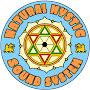 Natural Mystic Sound System