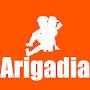 Arigadia